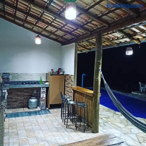 Sonho real - Image 1
