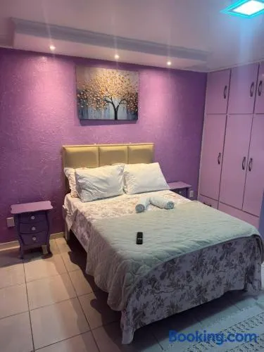Apartamento privado Brusque - Image 1