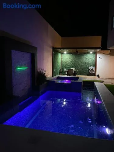 Casa Chonita - Image 1