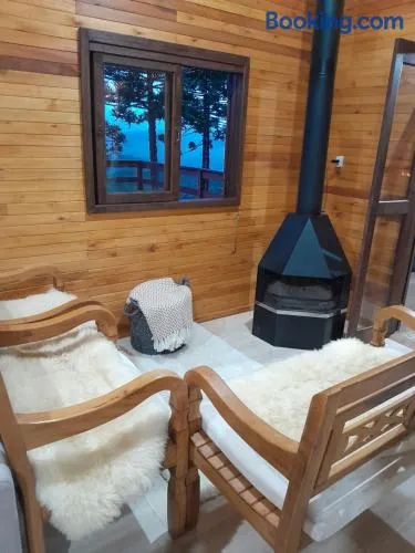casa dos sonhos - Image 1