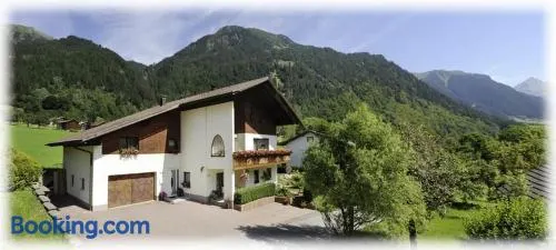 Schöllhorn Judith - Image 1