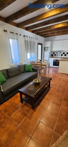 Casa La Calera - Image 1