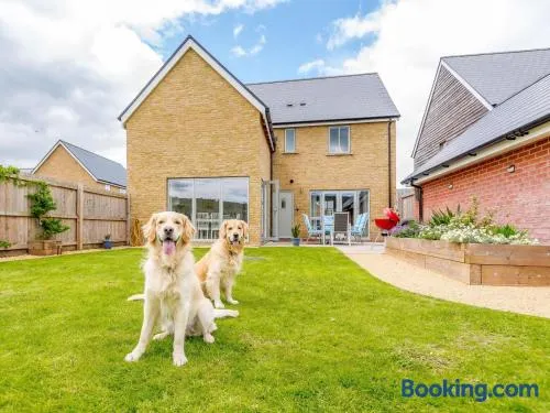 3 Bed in Hay On Wye oc-77381 - Image 1