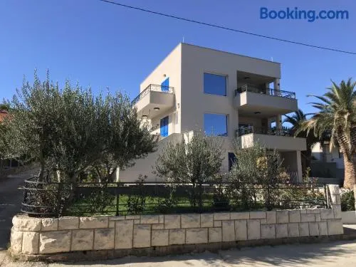 Villa La Bomboniera - Image 1