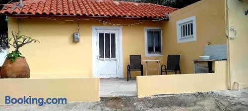 Despina's House - Image 1