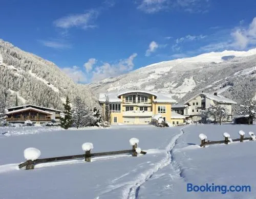 Appartement Anna - Image 1