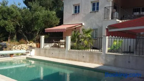 Villa Azur - Image 1