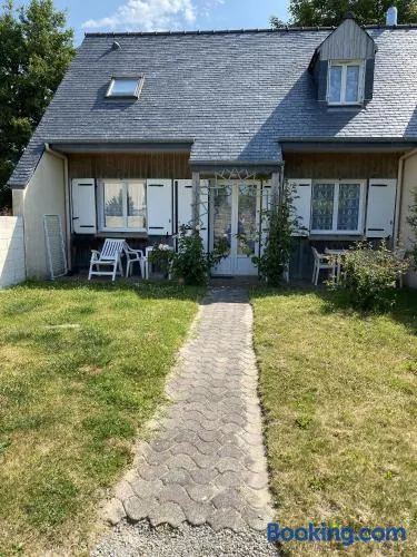 Gites des Sablons - Image 1