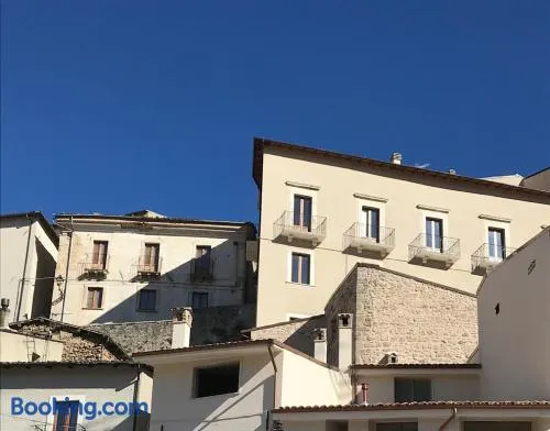 Abruzzo Forte e Gentile - Image 1