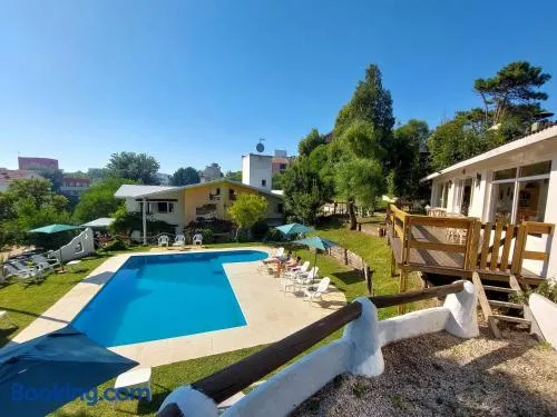 África Posada - Image 1