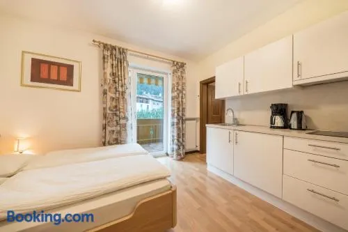 Residence Kronstein - Fewo 4 - Image 1