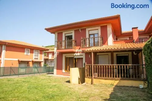 Tu casa - Image 1