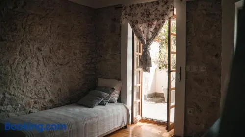 Holiday Homes Susak Sansego - Image 1