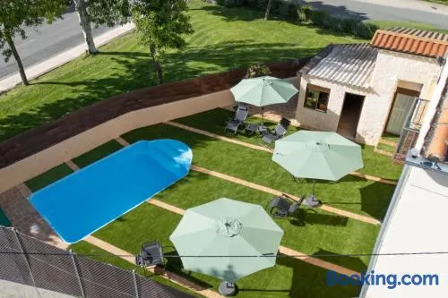 La Casita de Lucia - Image 1