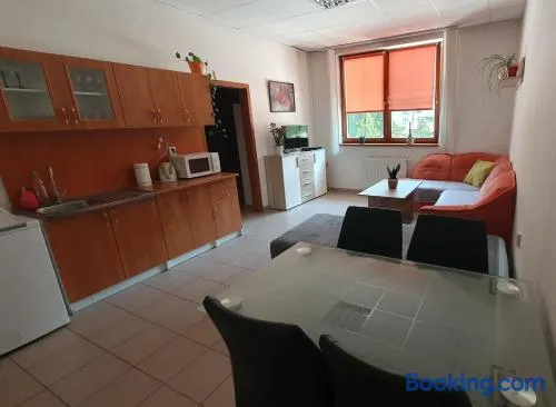 Apartman Maxim - Image 1