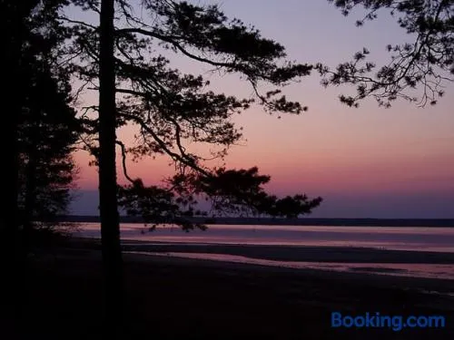Hiirevända Holiday House - Image 1