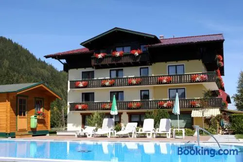 Timmelbauerhof - Image 1