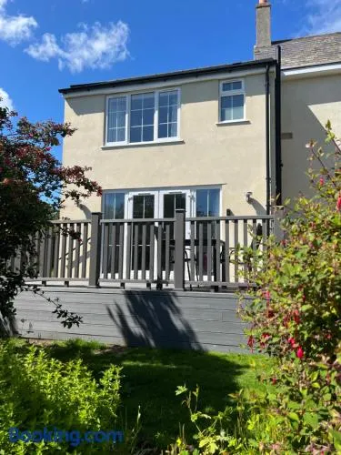 The Haven at Halsons - Image 1