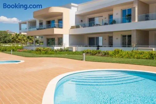Âncora 104 by Destination Algarve - Image 1