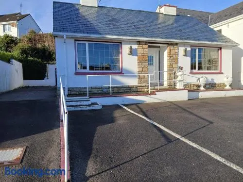 Sunrise Cottage - Image 1