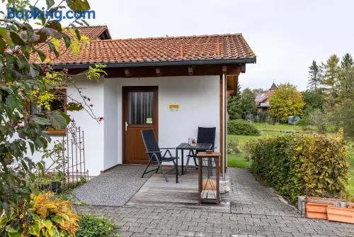 Ferienhaus Katrin - Image 1