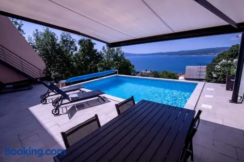 The View Residence - Image 1