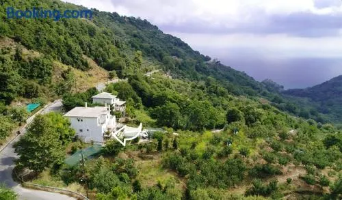 D & K Guest House - Image 1