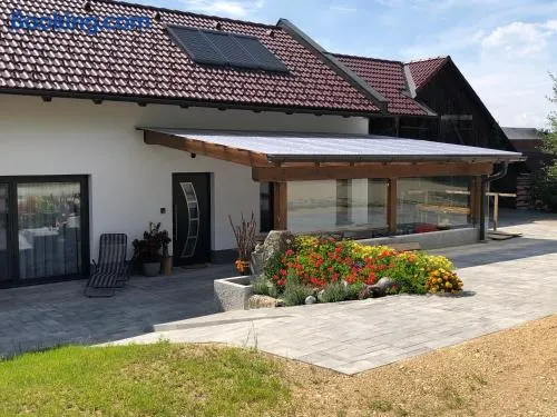 Landhof Böhm - Image 1
