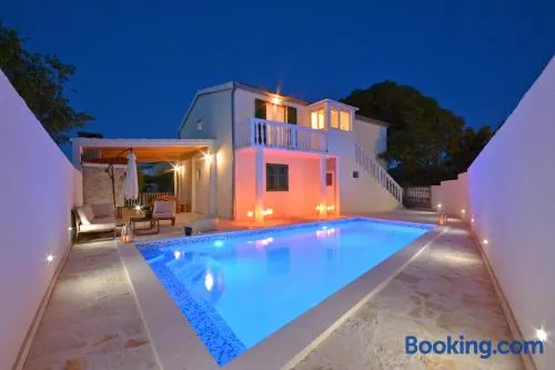 Villa Mr.H - Image 1