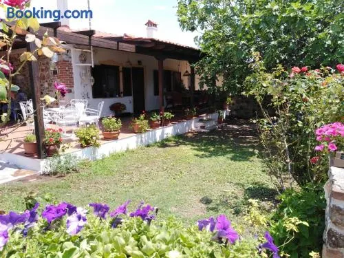 Millers Guest House - Image 1