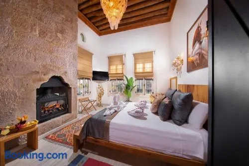 Mir konak hotel - Image 1