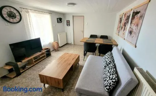 Antoni's House - Image 1