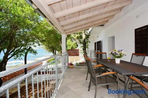 Holiday Home Marin - Image 1