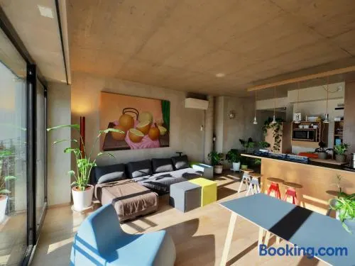 Qb Apartments - Image 1