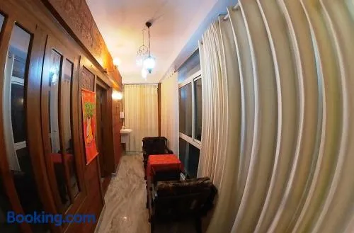 Entire Villa Homestay Rooms IRITTY - Image 1