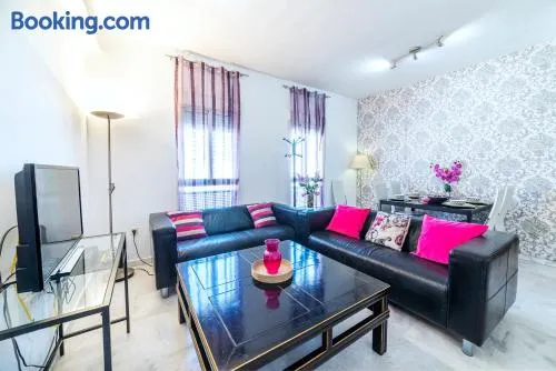 Apartamento La Salle - Image 1