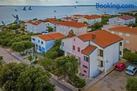Apartmani Matko - Image 1