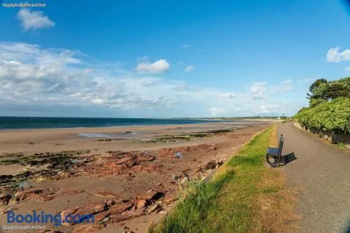 The Bunker Self Catering - Image 1