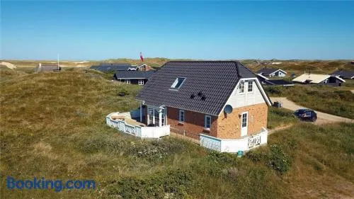 219-Harboore-Viktoriavej-44 - Image 1