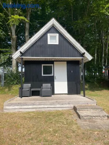 Løgstør Camping - Image 1