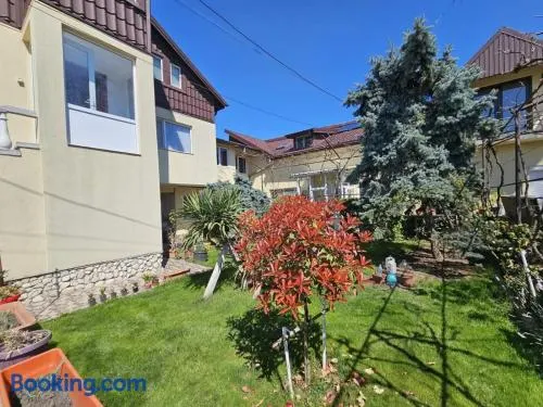 Vila Denisa - Image 1