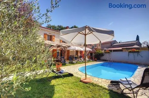 Villa Katarina - Image 1