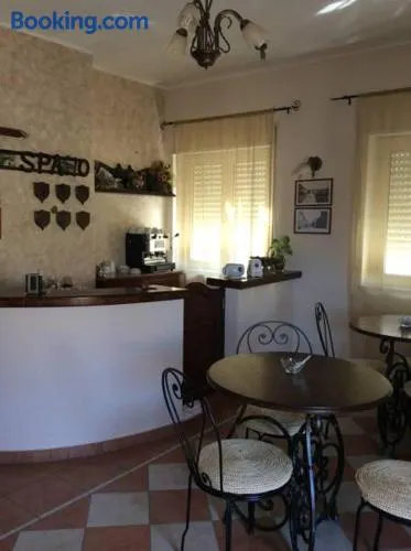 B&B Spano' - Image 1