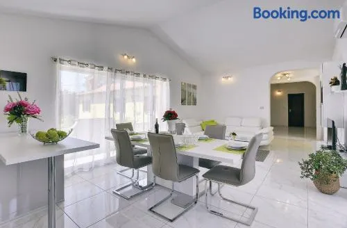 Apartment Martina - Image 1