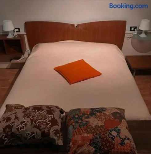 B&B Ca' dla Marti - Image 1