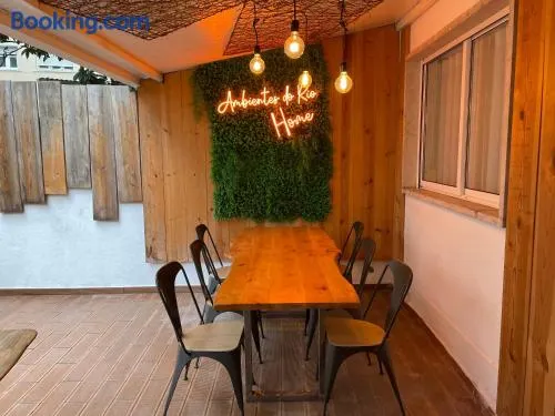 Ambientes do Rio Home - Image 1