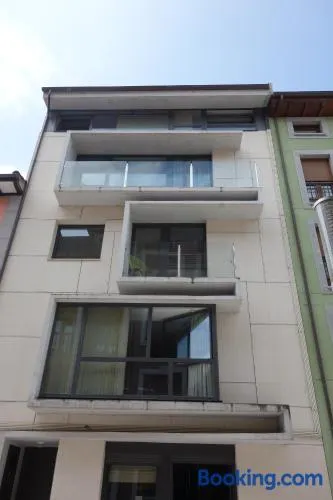 Apartamento Enol - Image 1