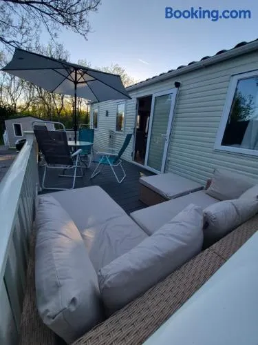 22 Washbrook Way - Image 1