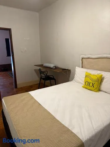 Oxx Quarto Rio - Image 1