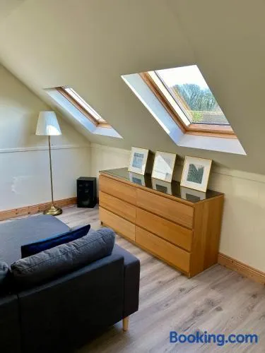 The Loft @ Kildare Village - Image 1